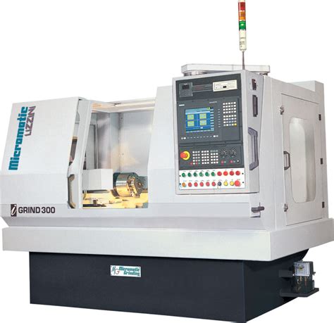 cnc grinding machine manufacturers in india|cnc grinding machines for sale.